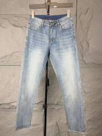 Picture of Loewe Jeans Long _SKULoewesz29-388qx19010770